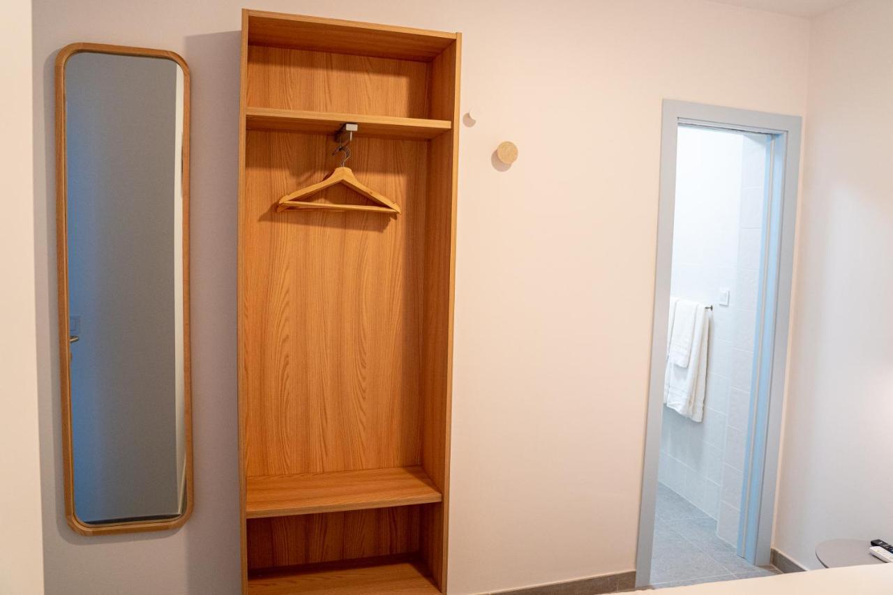 Hostal Tarantelo Conil 科尼尔-德拉弗龙特拉 外观 照片
